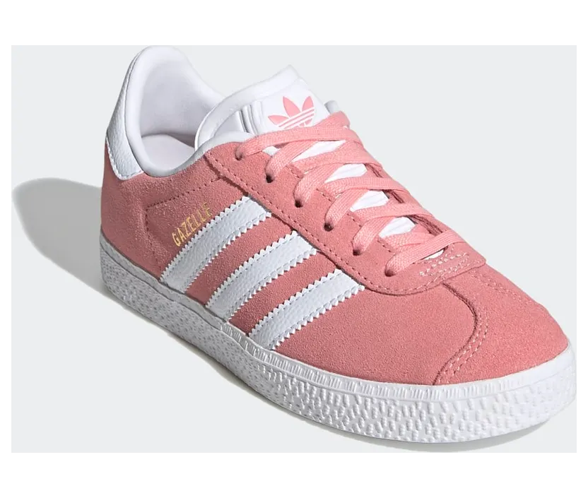 adidas-gazelle EF5644
