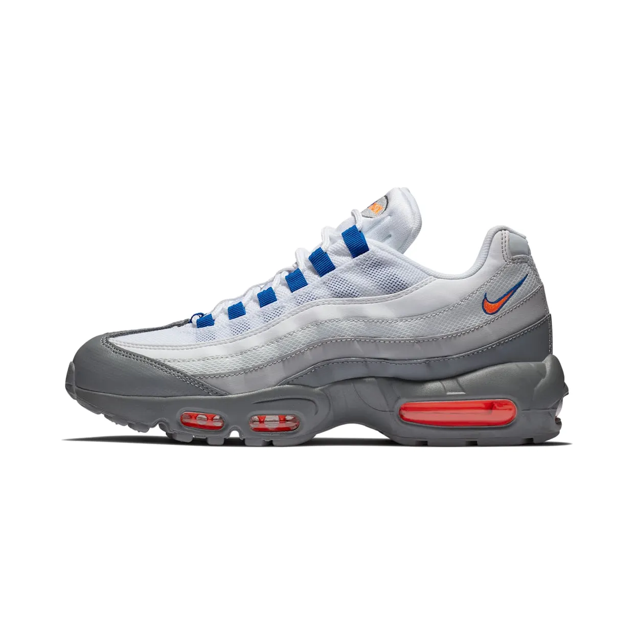 nike-air-max 749766-033