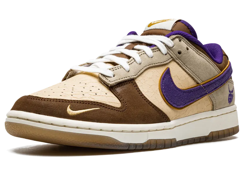 nike-dunk DQ5009-268