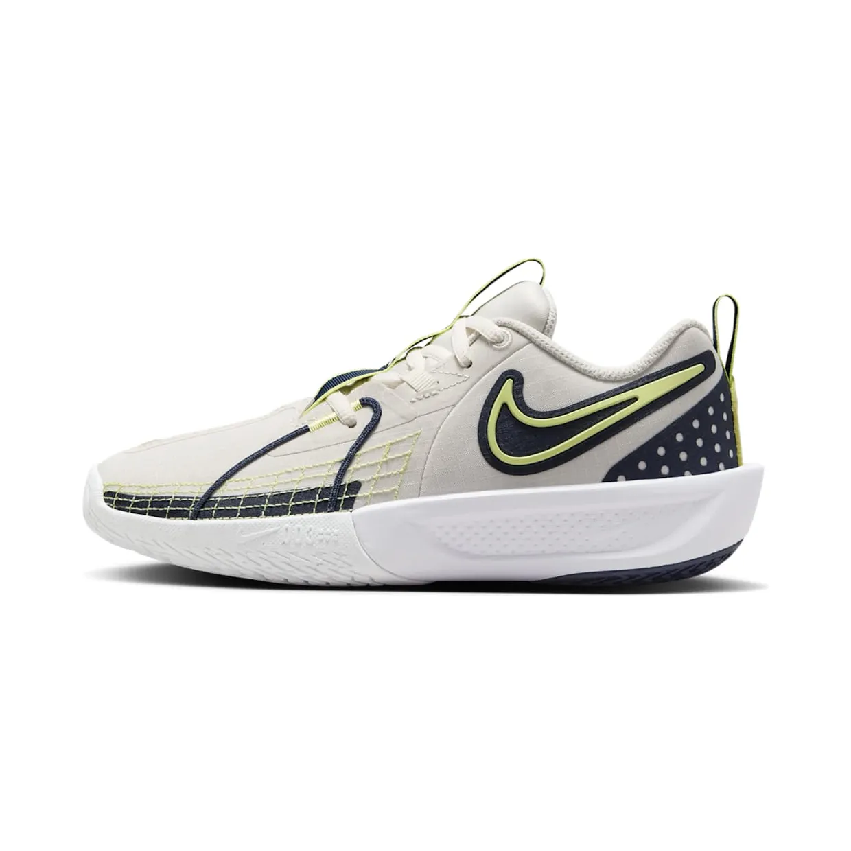 nike-air-zoom FD7033-005