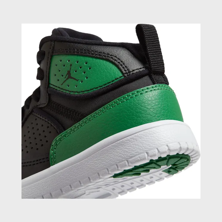 nike-jordan-access AV7942-013