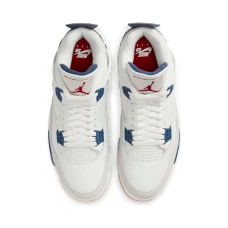 air-jordan-4 DR5415-100