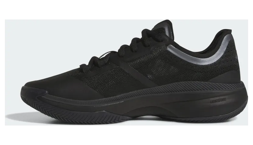 adidas-adizero JR8282