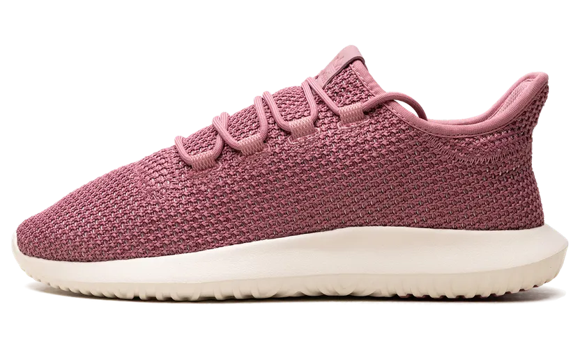 adidas Tubular Shadow CK Trace Maroon (W) (B37759)