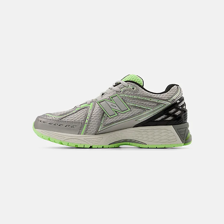 new-balance-1906 U1906RCQ