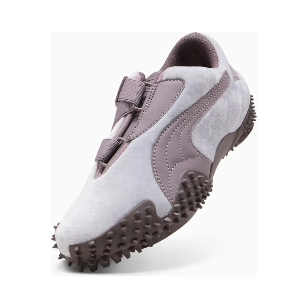Puma Mostro Velvet Dream Lilac Crush (402578-01)