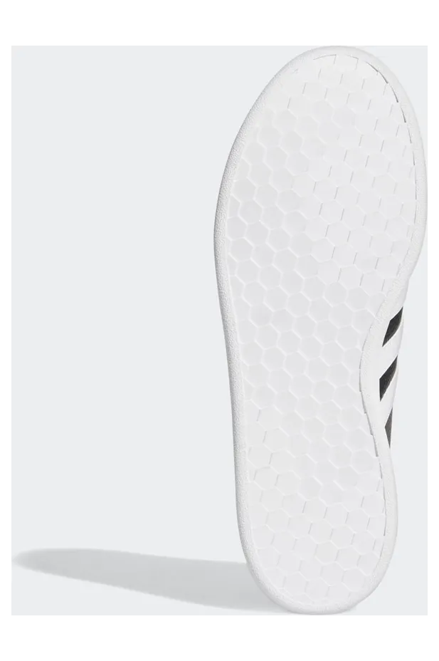 adidas-grand-court FW6690