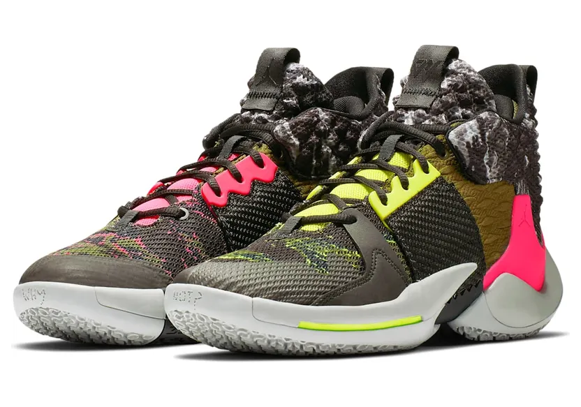 jordan-why-not AO6219-003