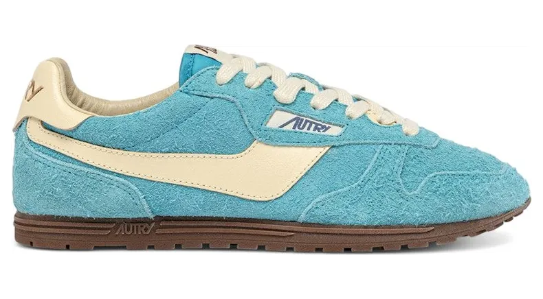 Autry Windspin Low Kyoto Rutabaga (WSLW-UB17)