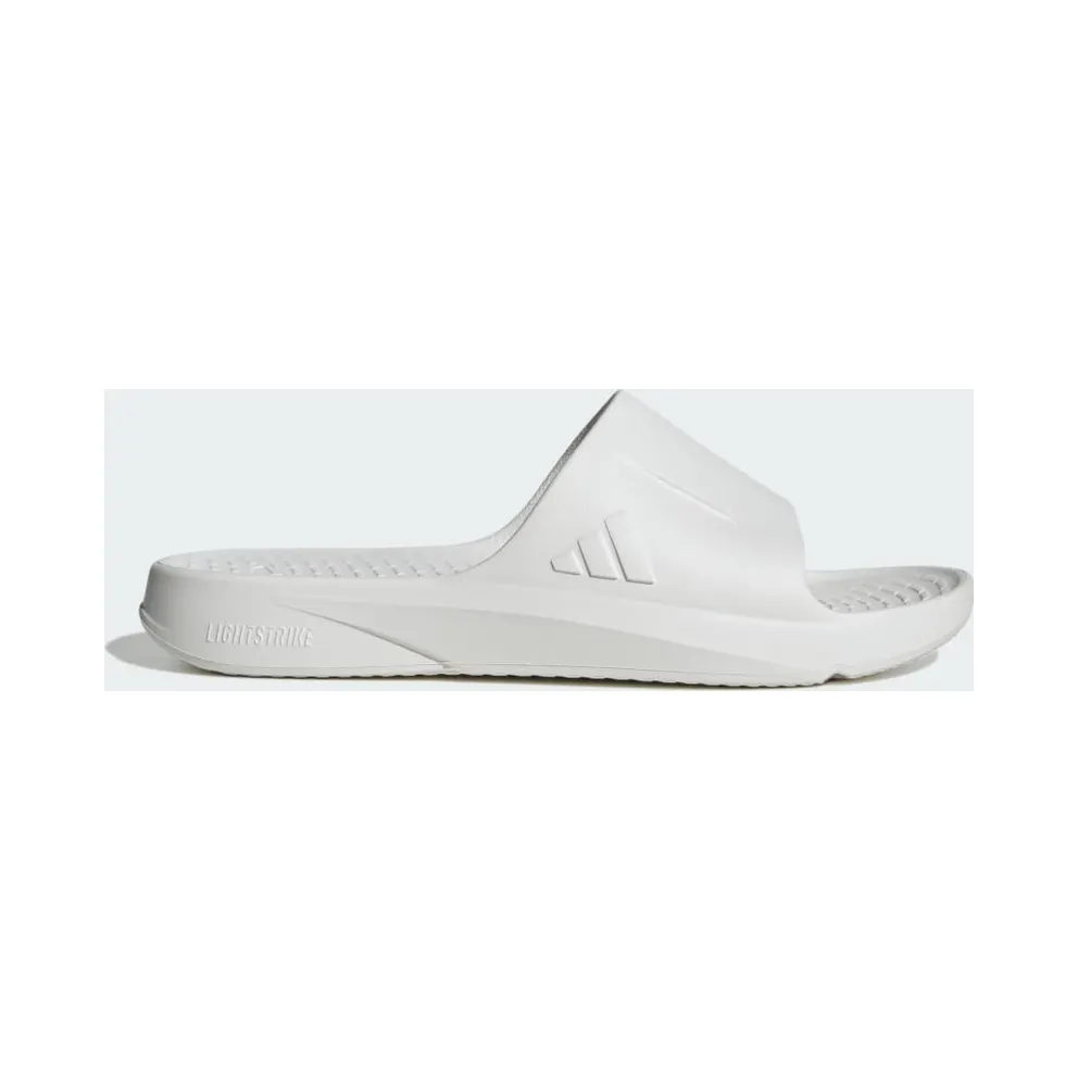 Adidas LIGHTSHIFT Slides Crystal White / Crystal White / Crystal White (HQ2424)
