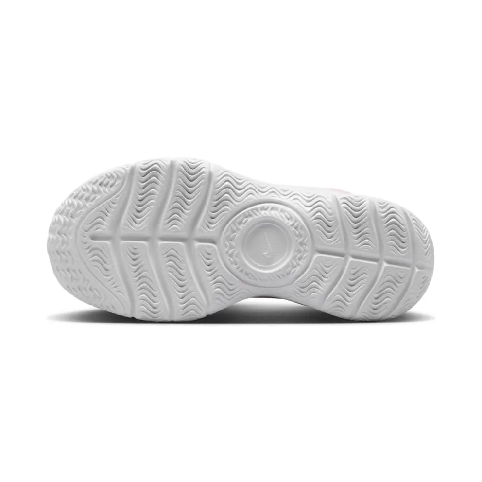 Nike Flex Runner 3 Pink Foam White (FN1449-601)