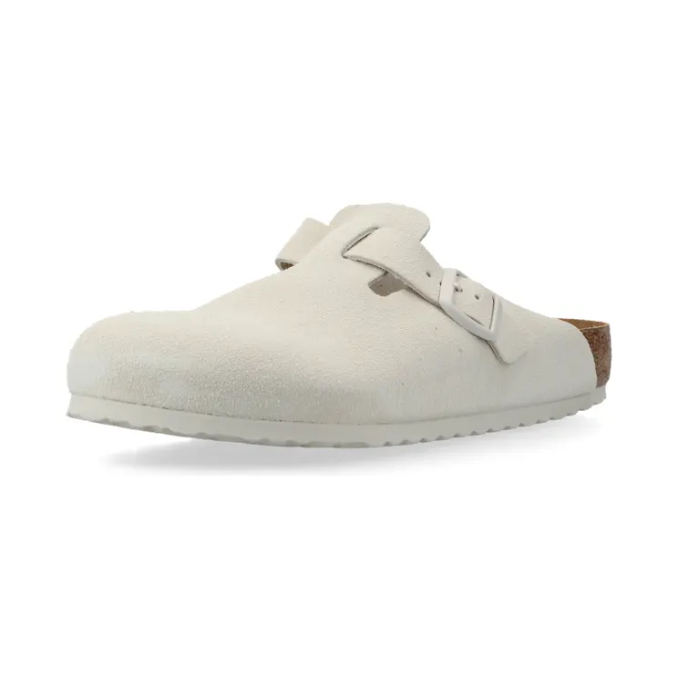 birkenstock-boston 1027667