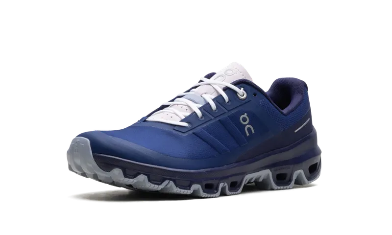 On Running Cloudventure “Twilight/Acai” (32.99051)