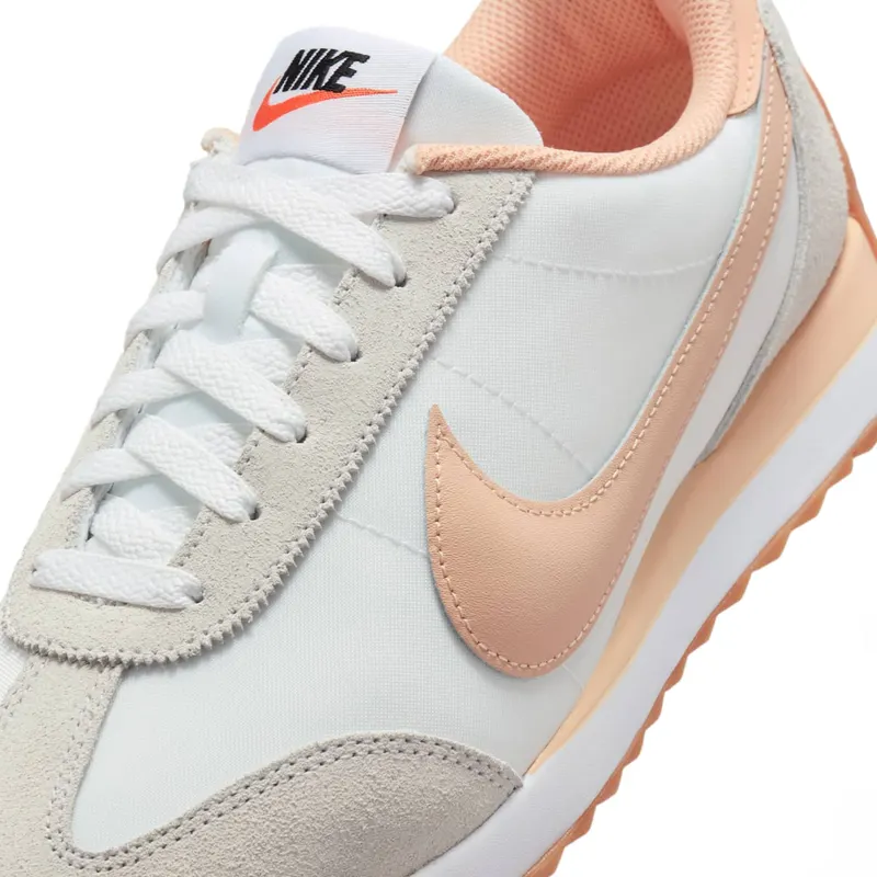Nike Pacific “Tonal Orange” (HM4771-107)