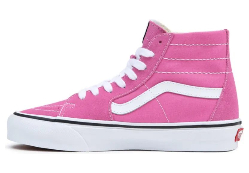 vans-sk8-hi VN0A5KRUYOL