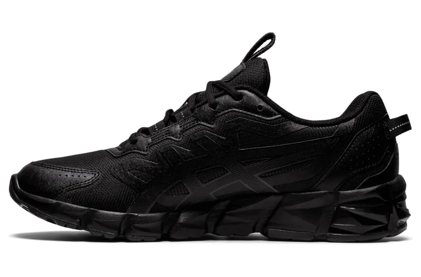 asics-gel-quantum 1201A064.001