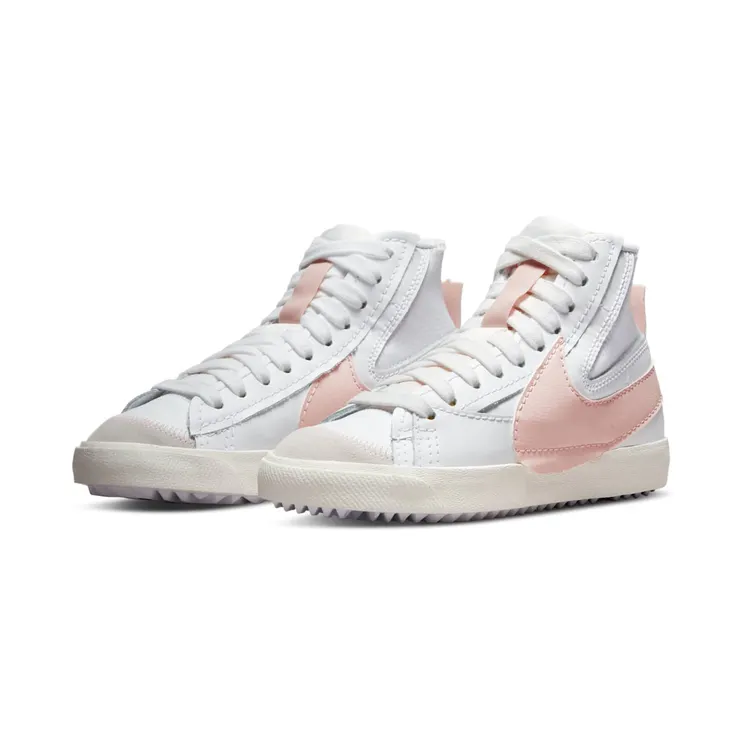 nike-blazer DQ1471-101