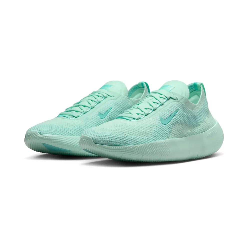 Nike Free 2025 Mint Foam Turquoise (HF2720-300)