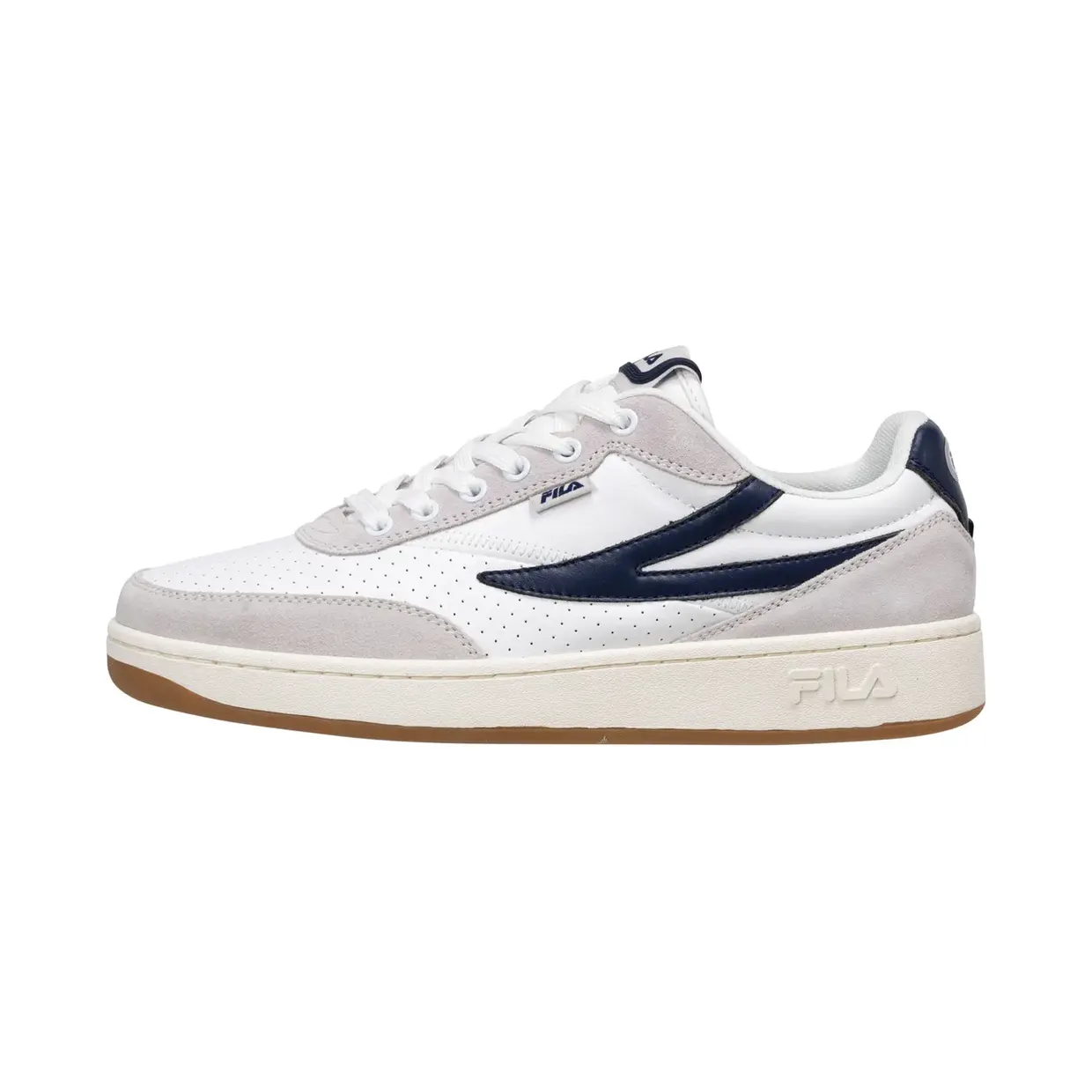 fila-sevaro FFM0218-13037