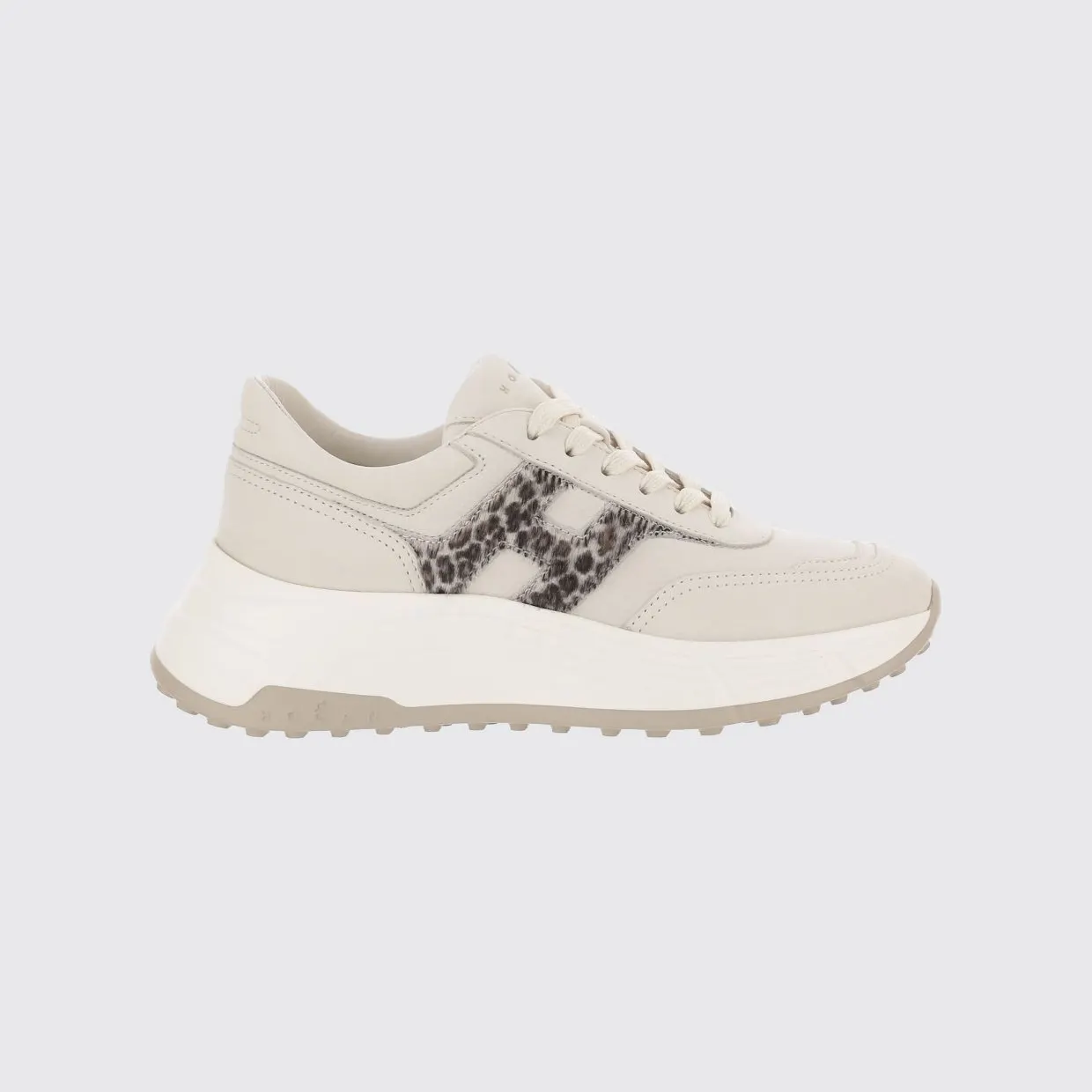 Hogan Sneakers Hogan Hi-Fi (HXW6690FR30VH80176)
