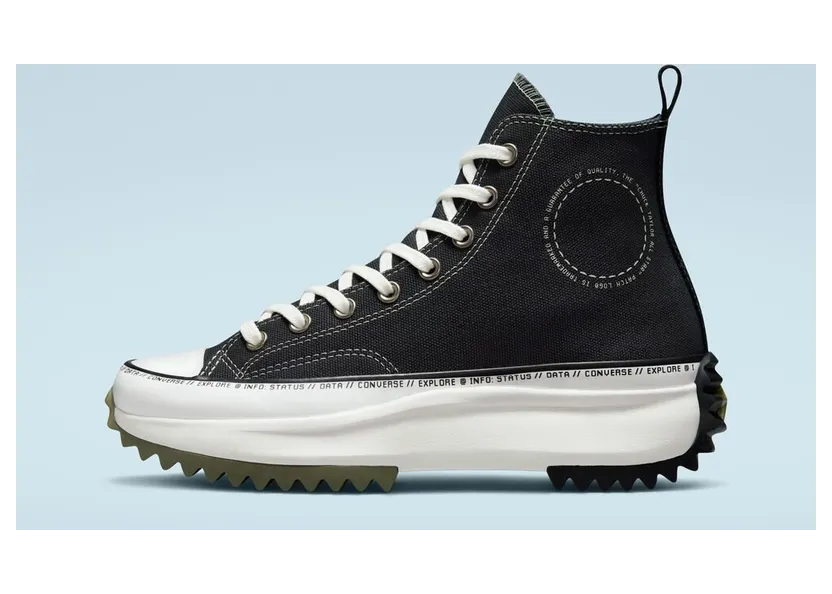 converse-run-star A03776C