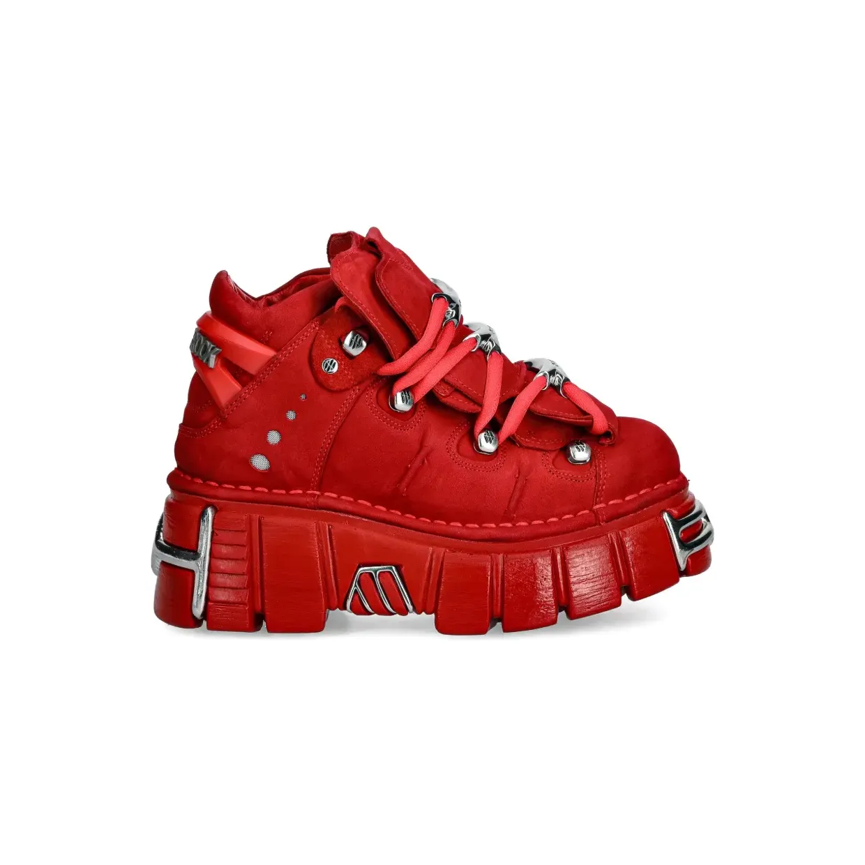 new-rock-sneaker M106C141