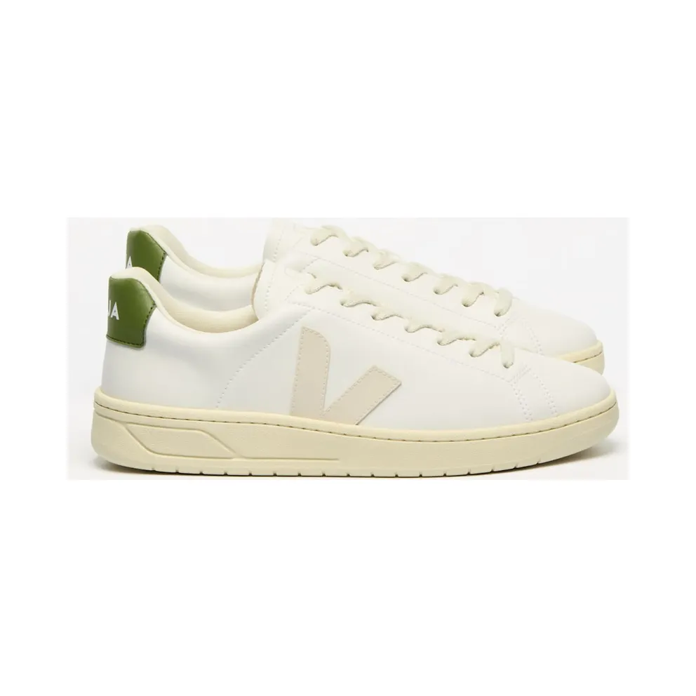 VEJA Urca – White (UC0703878A)