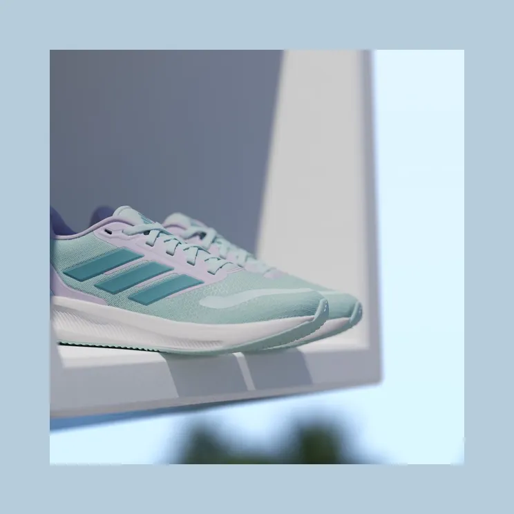adidas-runfalcon JP9395