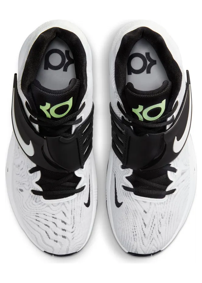 nike-kd-14 DA7850-100