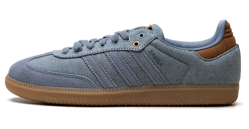 Adidas Samba IH6816