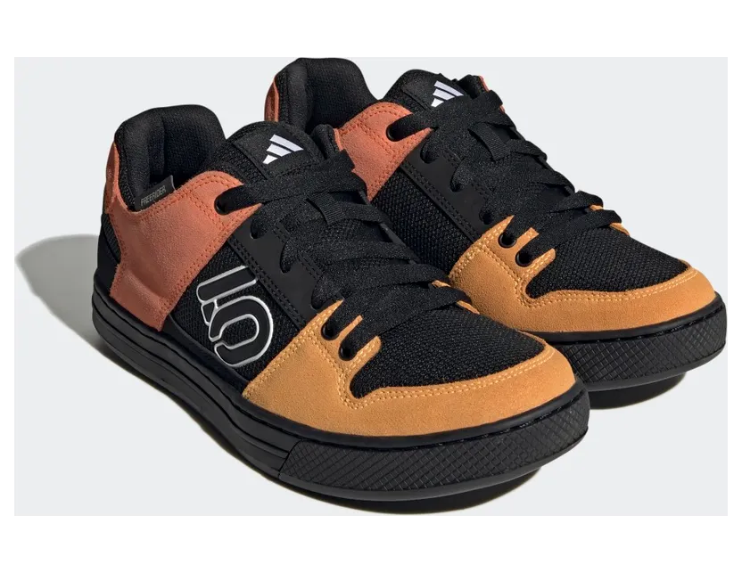 adidas-five-ten HP9941