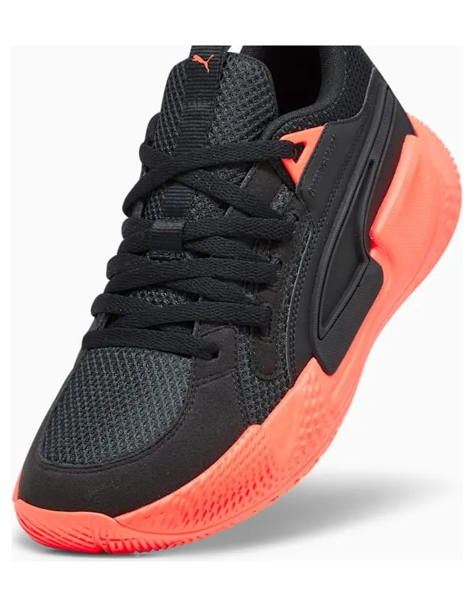 puma-court-rider 378052-08