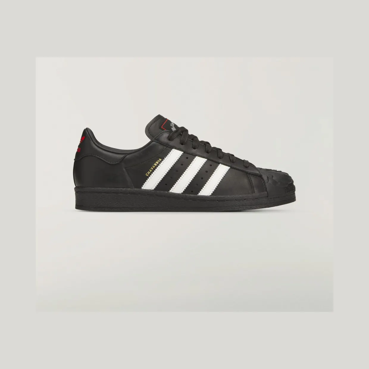 adidas-superstar KI5156