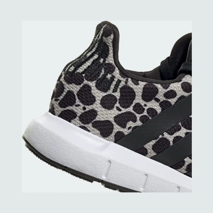 adidas-swift-run JR0634
