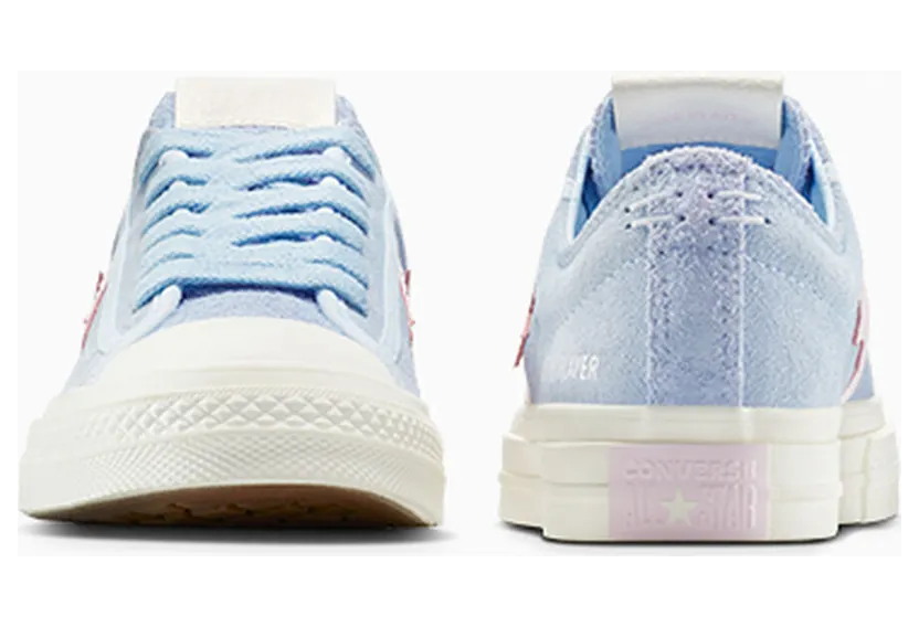 converse-star-player A14991C