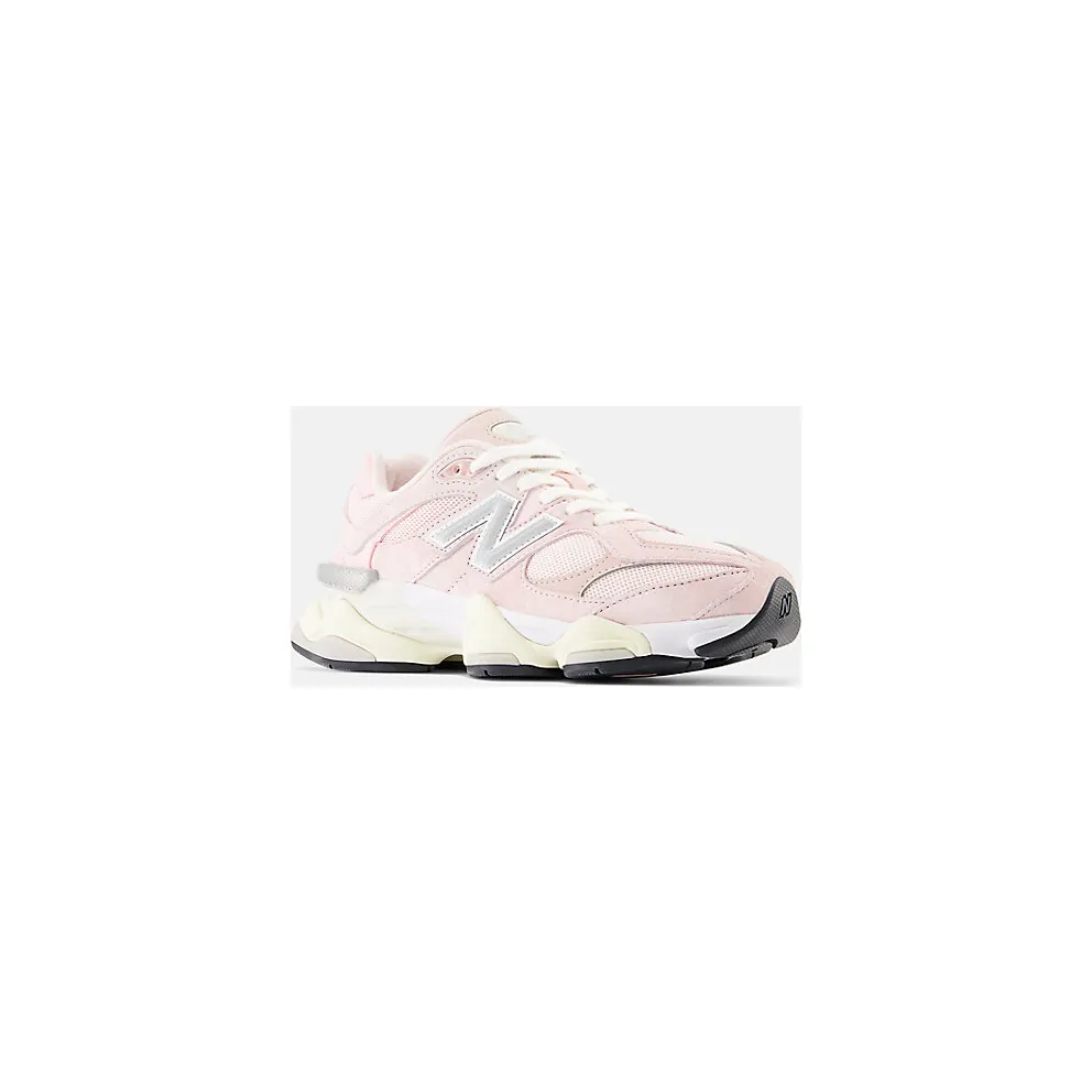 New Balance 9060 “Crystal Pink” (U9060CSP)