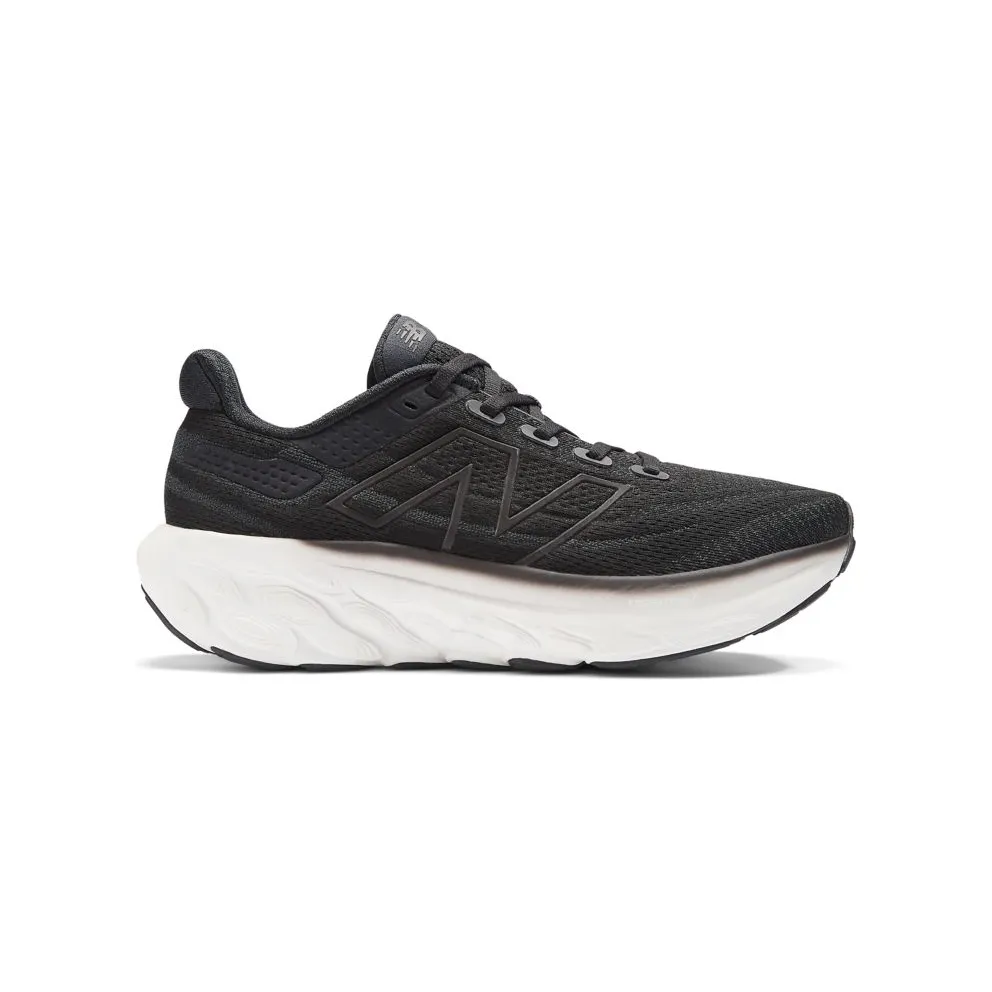 New Balance 1080 – “Black White” (W1080K13)
