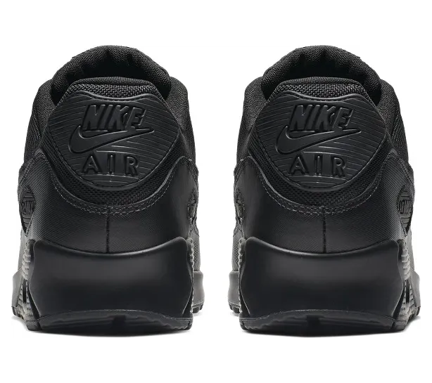 nike-air-max 537384-090