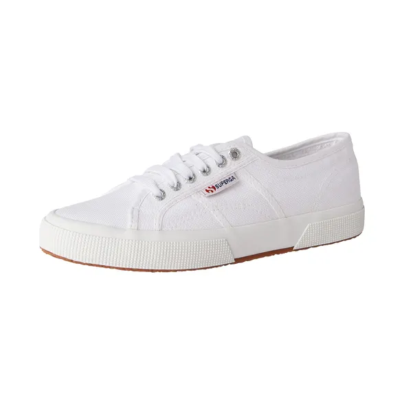 Superga 2750 Cotu Classic “White” (PERS0000102750COTU901)