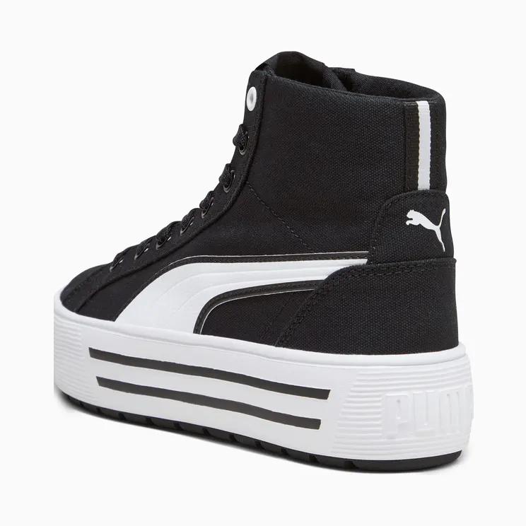 puma-kaia 392325-02