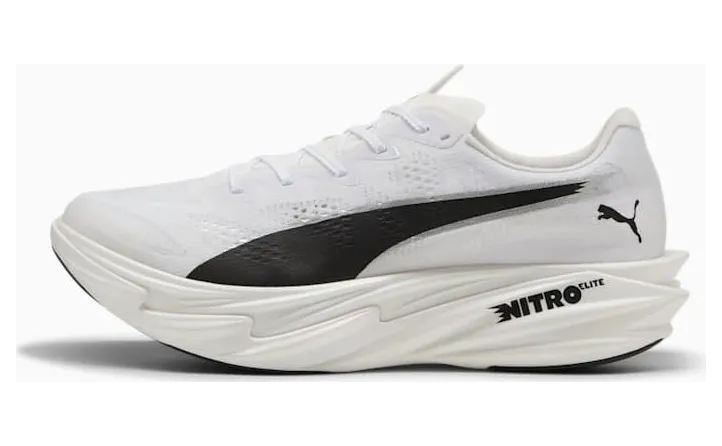 puma-deviate-nitro 31212705
