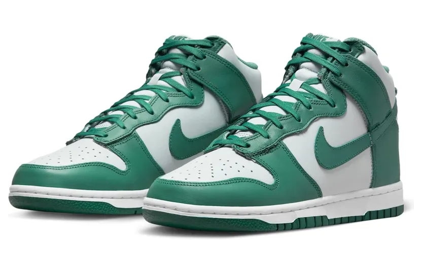 nike-dunk DD1869-004