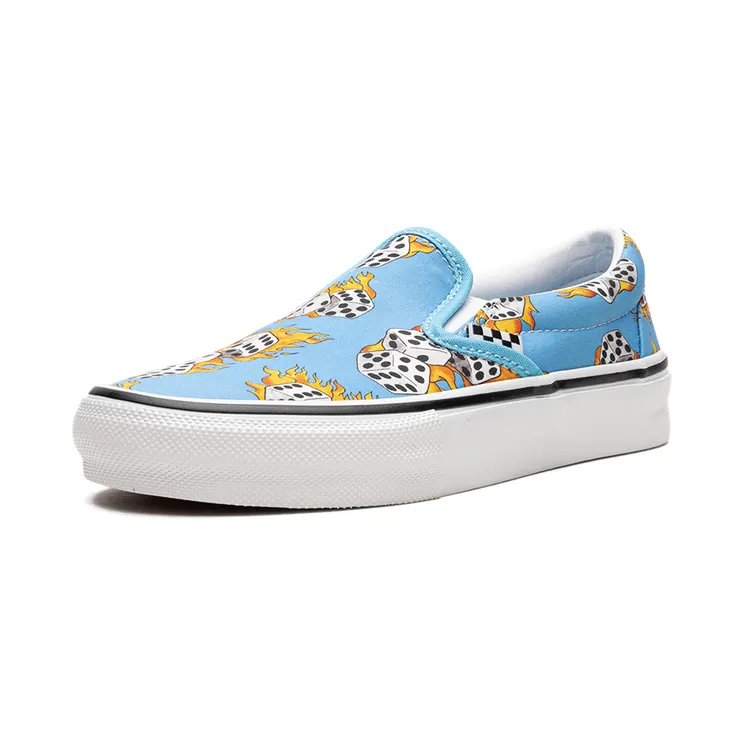 vans-slip-on VN0A5FCABM6