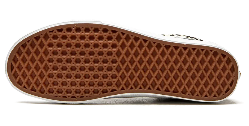 vans-old-skool VN0A3WKT9XB