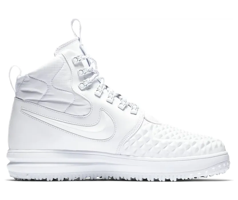 nike-lunar-force-1 AA1123-100