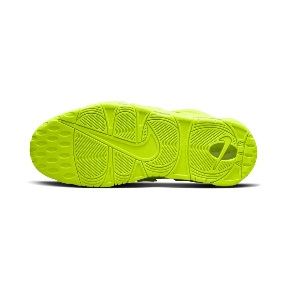 Nike Air More Uptempo 96 Volt (DX1790-700)