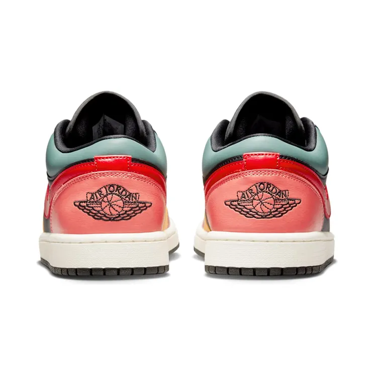 air-jordan-1 DN3739-060