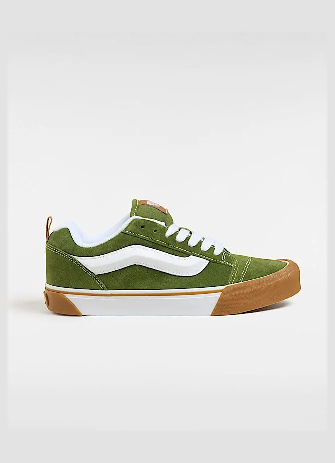 Vans Knu-Skool VN0009QCCIB