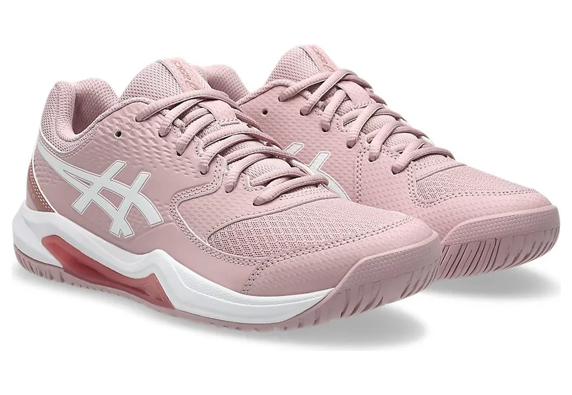 asics-gel-dedicate-8 1042A237-702