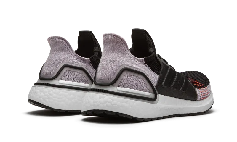 Adidas ULTRABOOST 19 “Soft Vision” (G27489)